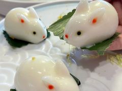 -金百门·顺德海鲜酒家(陈村店)