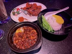 -纯K(西湖店)