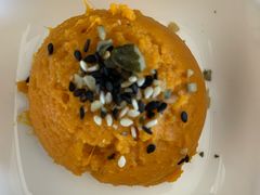 -首都机场t3-c国航两舱休息室