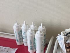 -上海皮肤专科医院