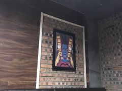 -Tubestation站点比萨(五道营店)