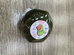 -刘长兴(卫岗店)