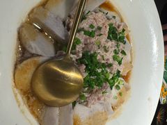 -華府(凯德晶萃店)