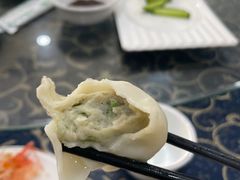 -威海渔村(黄兴路店)