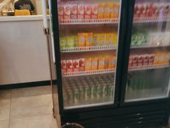 -快乐爱斯米牛排自助(吾悦广场店)