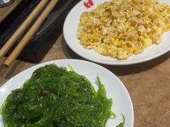 -七欣天香辣蟹火锅(海门解放中路店)