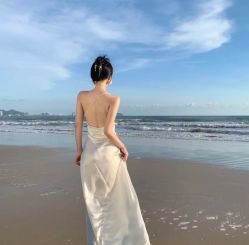 点击看大图 -Dr.U博士医疗美容医院