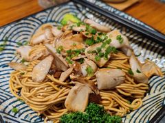 -囿面传统制面馆(中央路店)