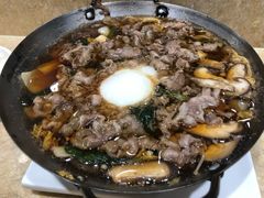 -东京屋(武定路店)