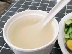 -粤式轩广东茶餐厅(草市街店)