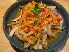 -米纸越南小馆(金鹰世界店)