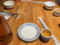 -明婷饭店(外曹家巷店)