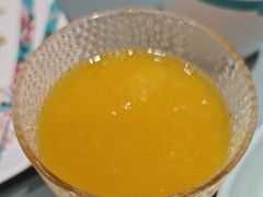 -57度湘(王府井10F店)