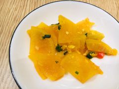 小菜-池奈·咖喱蛋包饭(熙地港店)