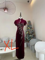 -Color卡诺婚纱礼服馆(南京严选店)