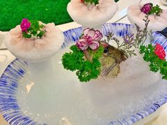 -浒顺大酒店(相城店)