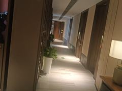 -同庆楼(金宝汇店)