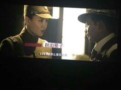 -CGV影城(壹方城IMAX店)