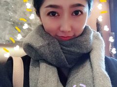 -北京康莱德酒店