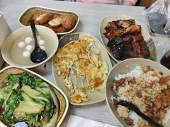 -圆宝台湾小吃(迎津街店)