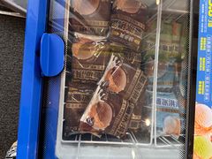 -味多美蛋糕(灯市口店)