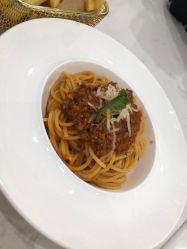-MELAND CLUB亲子乐园·派对·餐厅(北京芳圆里ID MALL店)