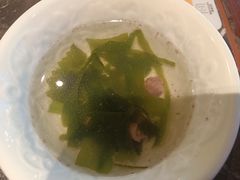 -一品诚记烤肉(大连柏威年购物中心店)