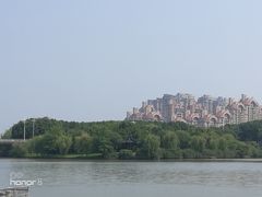 -东湖景区