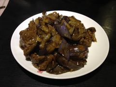 -糖朝(尖沙咀店)