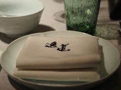 -逸道(益丰·外滩源店)