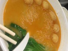 -太兴餐厅(东方广场分店)