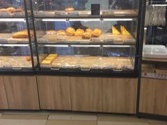 -85度C(青岛闽江路店)