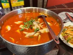 -多味居(剪子巷店)