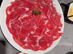 -阿源鱼捞斑鱼火锅·海鲜粥(山景尚宅店)