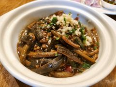 -六大碗(稻河古街区店)