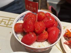 -串盟烧烤大排档·长沙美食地标(星沙店)