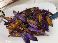 -陈生记黑鱼馆·20年活鱼现杀(宁波鼓楼店)