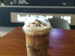 -瑞幸咖啡(仁和新城店)