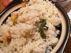 -老凯俚酸汤鱼(鸿通城店)