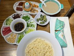 -尹三豆汁(前门旗舰店)