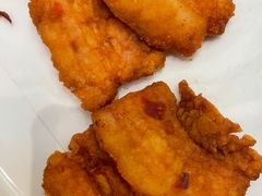 -顺味凤城·顺德菜专门店(九六广场店)