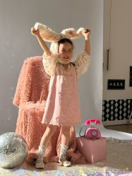 -57KIDS儿童摄影