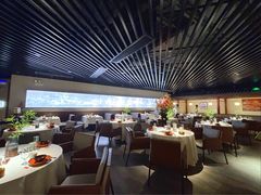 -在前门·烤鸭北京菜(五月花广场店)