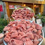 深圳的！！龙岗的！！快去吃！！！