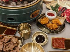 -龙虾奇迹(大华三路店)