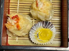 帝王蟹小火锅-蟹料理 北海道かに将軍(札幌本店)