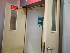 -山东大学齐鲁医院(青岛院区)