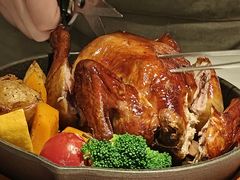 -阿妮叶李(光谷世界城店)