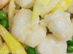 -兰溪小馆(东直门簋街店)