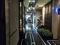 -星聚会KTV(景枫中心店)